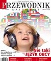 Randka dla zabieganych rodziców