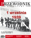 Rodzic - nadopiekuńczy czy beztroski?