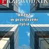 Znak wydezynfekowany