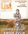Kobieta ma mieć swoje życie