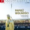 Nie oddawać wolności za świecidełka