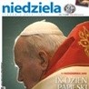 Niesie w przyszłość dziedzictwo Papieża