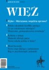 Polska i Ukraina: co po miesiącu miodowym?