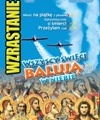 Wszyscy święci balują w niebie