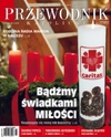 Bez górników z Jastrzębia nie byłoby sukcesu Wybrzeża