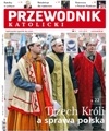 Trzech Króli a sprawa polska