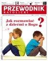 Uzależniona piękna płeć