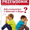 Piractwo – kradzież czy nie?