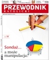 To nie Pan Bóg jest sprawcą bezpłodności