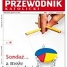 To nie Pan Bóg jest sprawcą bezpłodności