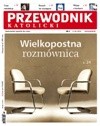 Znajdować Boga we wszystkim, czyli… o rekolekcjach przez internet