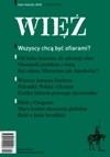 Niemiecki problem z winą