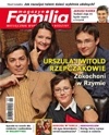 Magazyn Familia 2/2010