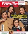 Magazyn Familia 2/2010