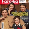 Magazyn Familia 2/2010