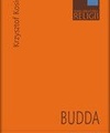 Budda