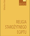 Religia starożytnego Egiptu