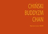 Chiński budyzm Chan