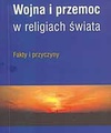 Religie wobec wojny