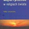 Religie wobec wojny