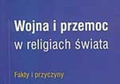 Religie wobec wojny