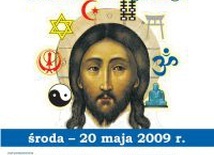 W poszukiwaniu tożsamości i celowości teologii religii