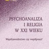 Poza iluzją - Psychoanaliza a kwestia prawdy relig&#307;nej