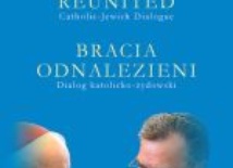 Dialog katolicko-żydowski – droga za nami, droga przed nami.