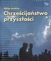 Przyszła demografia religii