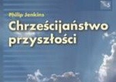 Przyszła demografia religii