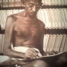 Mahatma, czyli Wielki Duchem