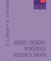 Anioły i demony w różnych religiach świata