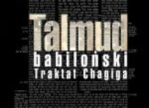 Talmud babiloński