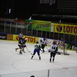 Turniej Hokejowy 01