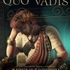 QUO VADIS - premiera animacji w Polsce