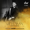 Koncert KRYSTIANA OCHMANA w Krakowie