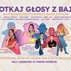 Marki: Polskie gwiazdy dubbingu zaśpiewają przeboje muzyki filmowej