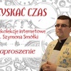 ZYSKAĆ CZAS - rekolekcje wielkopostne 20220