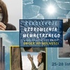 Rekolekcje uzdrowienia wewnętrznego “Popękane serce. I co dalej? Droga do wolności.”