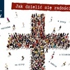 Kurs formacyjno – warsztatowy “Jak dzielić się radością Ewangelii?”