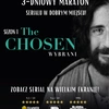 Maraton serialu „The Chosen” w Dobrym Miejscu