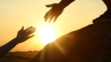 Rekolekcje z bibliodramą 