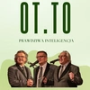 Koncert Kabaretu OTTO