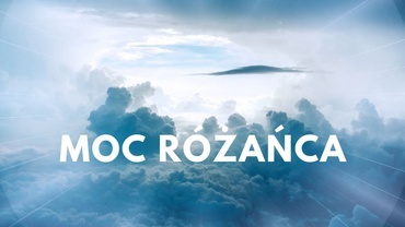 Rekolekcje Uzdrawiająca moc różańca w Polskim Loretto 18-20 X 2022