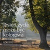 Rekolekcje Jesień życia może być kolorowa