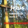 Rekolekcje. Jezus konfrontuje mnie z rozczarowaniami mojego życia 26-28 sierpnia 2022 w Loretto koło Wyszkowa