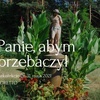Rekolekcje o przebaczeniu