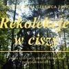 Rekolekcje w ciszy. Jezus uzdrawia swoim Słowem. 26-28 czerwca 2020