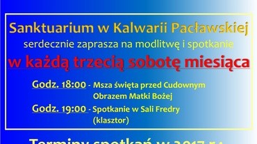 "Bądźcie trzeźwi. Czuwajcie! (1P 5,8a)